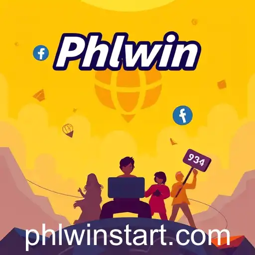 Exploring the Rise of Online Gaming Platforms