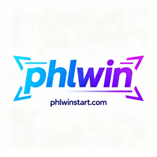 phlwin