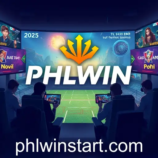 Emerging Trends in Online Gaming Platforms