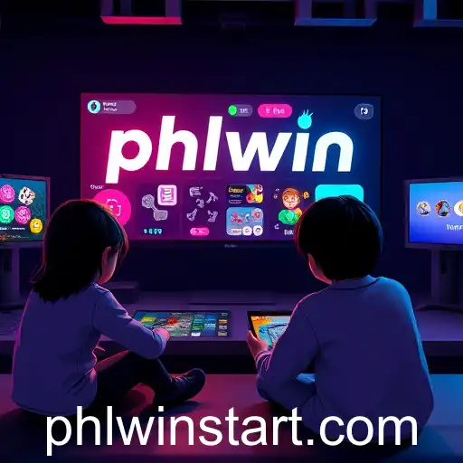 Phlwin Boosts Engagement in Online Gaming Community