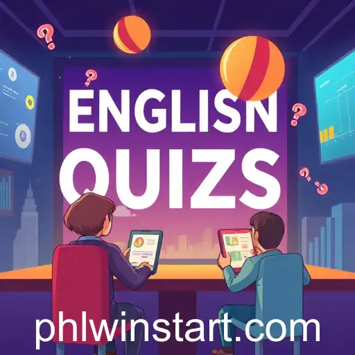 Phlwin: The Convergence of Gaming and Global Events