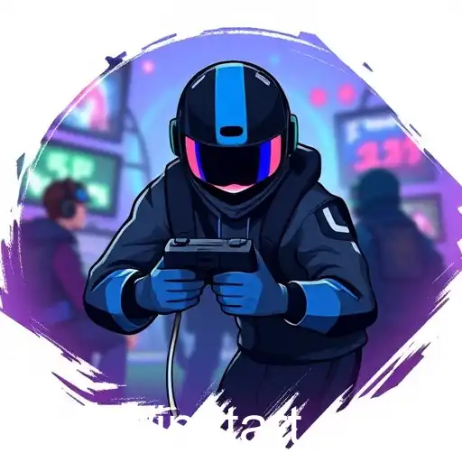 Phlwin: The New Hub for Online Gaming in 2025