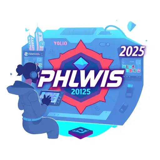 Phlwin's Rising Popularity in Gaming