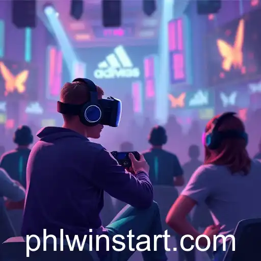 The Rise of Internet Game Hubs