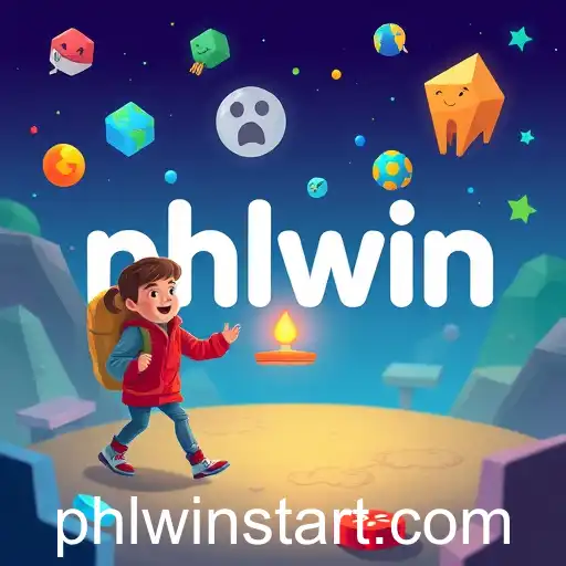 The Rise of PHLWIN in Gaming