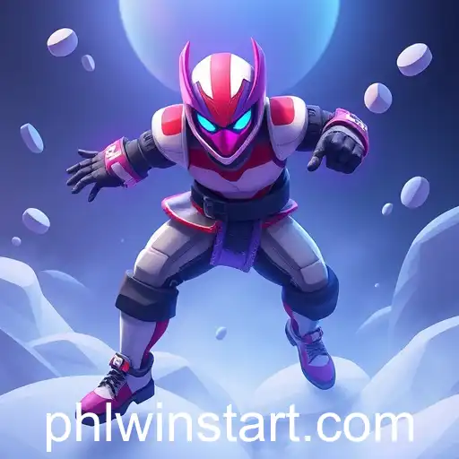 The Rise of PHLwin: Gaming in a New Era