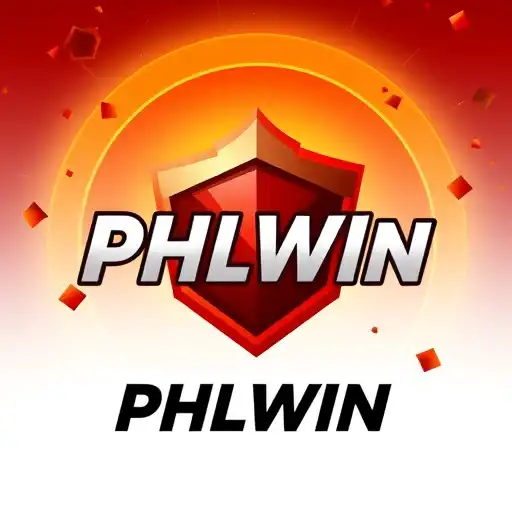 The Rise of PHLWin in the Online Gaming Landscape