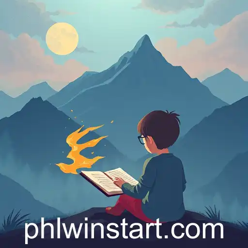 The Rise of PHLwin: Revolutionizing Online Gaming