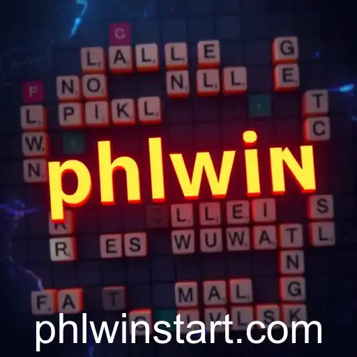 The Rise of PHLWin in the Gaming World