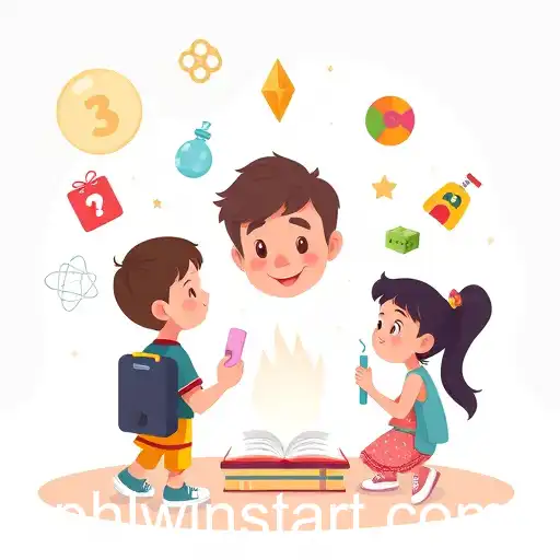 Phlwin: The Rise of a Gaming Sensation