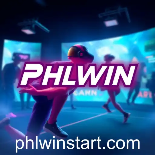Phlwin's Impact on Online Gaming Trends