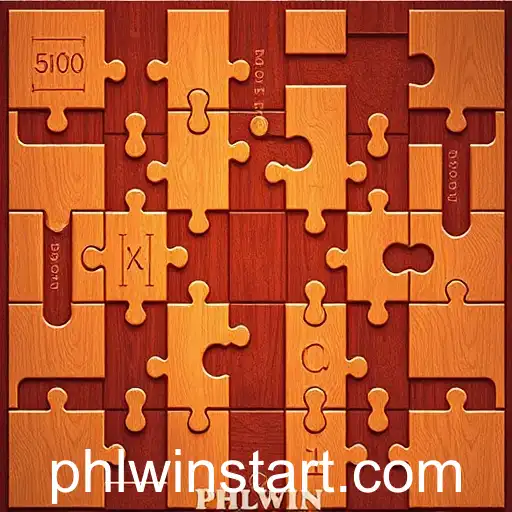Exploring the Engaging World of Puzzle Challenges: A Delve into 'phlwin' Game Phenomenon