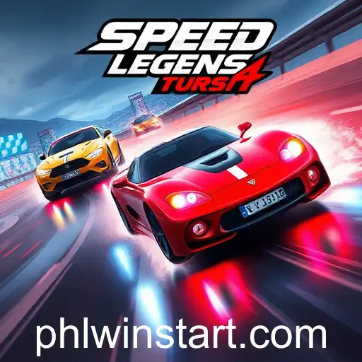 Exploring the Thrills and Challenges of Racing Games: A Spotlight on 'phlwin'
