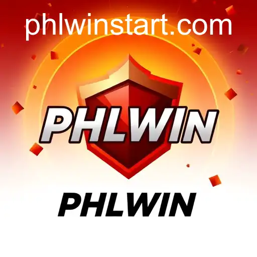 The Rise of PHLWin in the Online Gaming Landscape